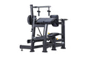 Maszyna SportsArt A980 - ARM EXTENSION