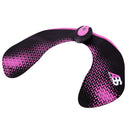 ABS MASTER PRO HIP TRAINER ELEKTRONICKÝ SVALOVÝ STIMULÁTOR NN HMS