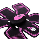 ABS MASTER PRO MULTI SET ELEKTRONICKÝ SVALOVÝ STIMULÁTOR NN HMS