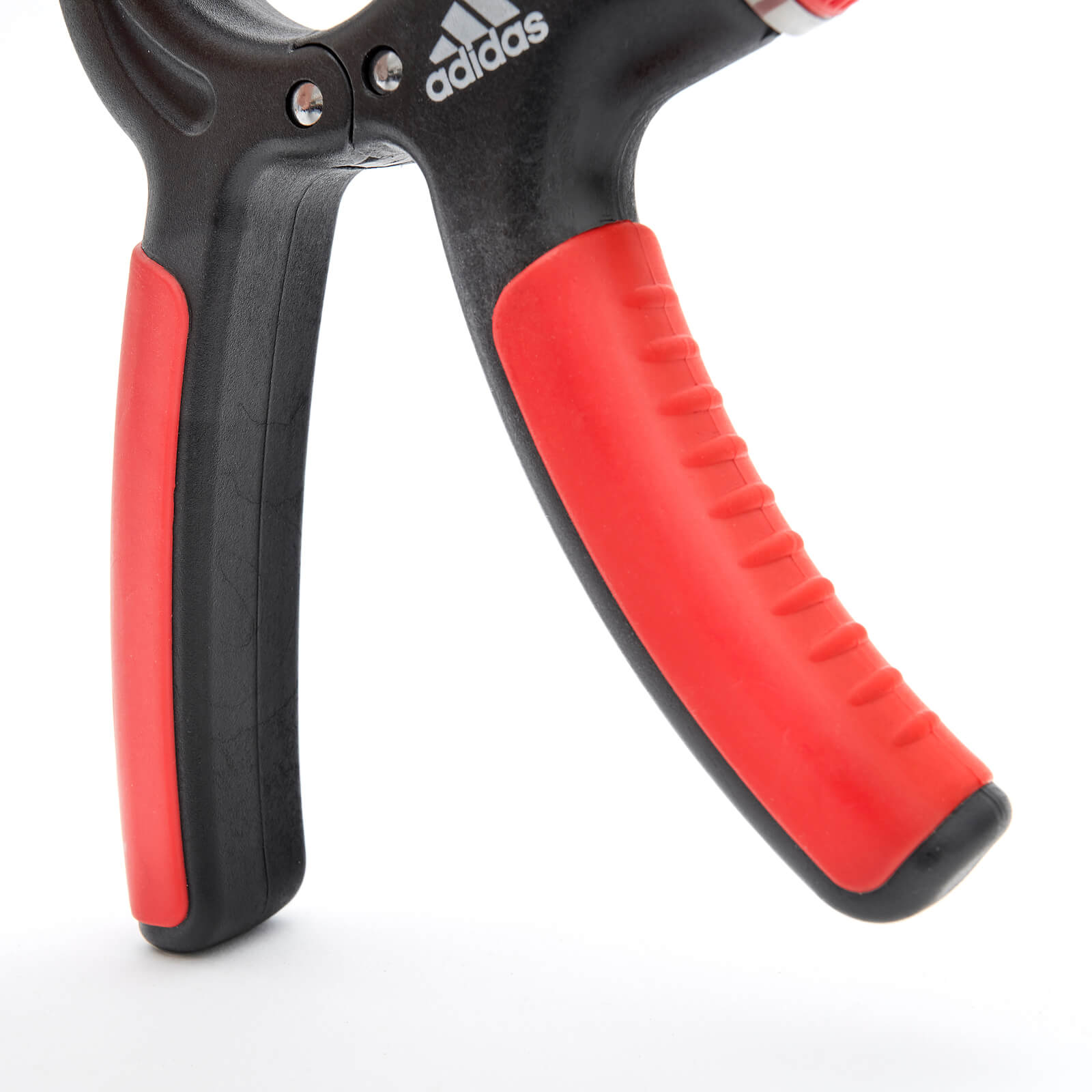 ADIDAS HAND CLAMP ADAC-11400BK