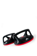OTOČNÉ RUKOJETI ADIDAS ADAC-11401