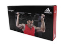 ADIDAS MULTIFUNKČNÍ DVEŘNÍ LIŠTA ADAC-11402