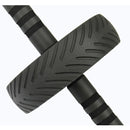 ADIDAS JEDNORÁZOVÝ ADAC-11404