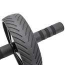 ADIDAS JEDNORÁZOVÝ ADAC-11404