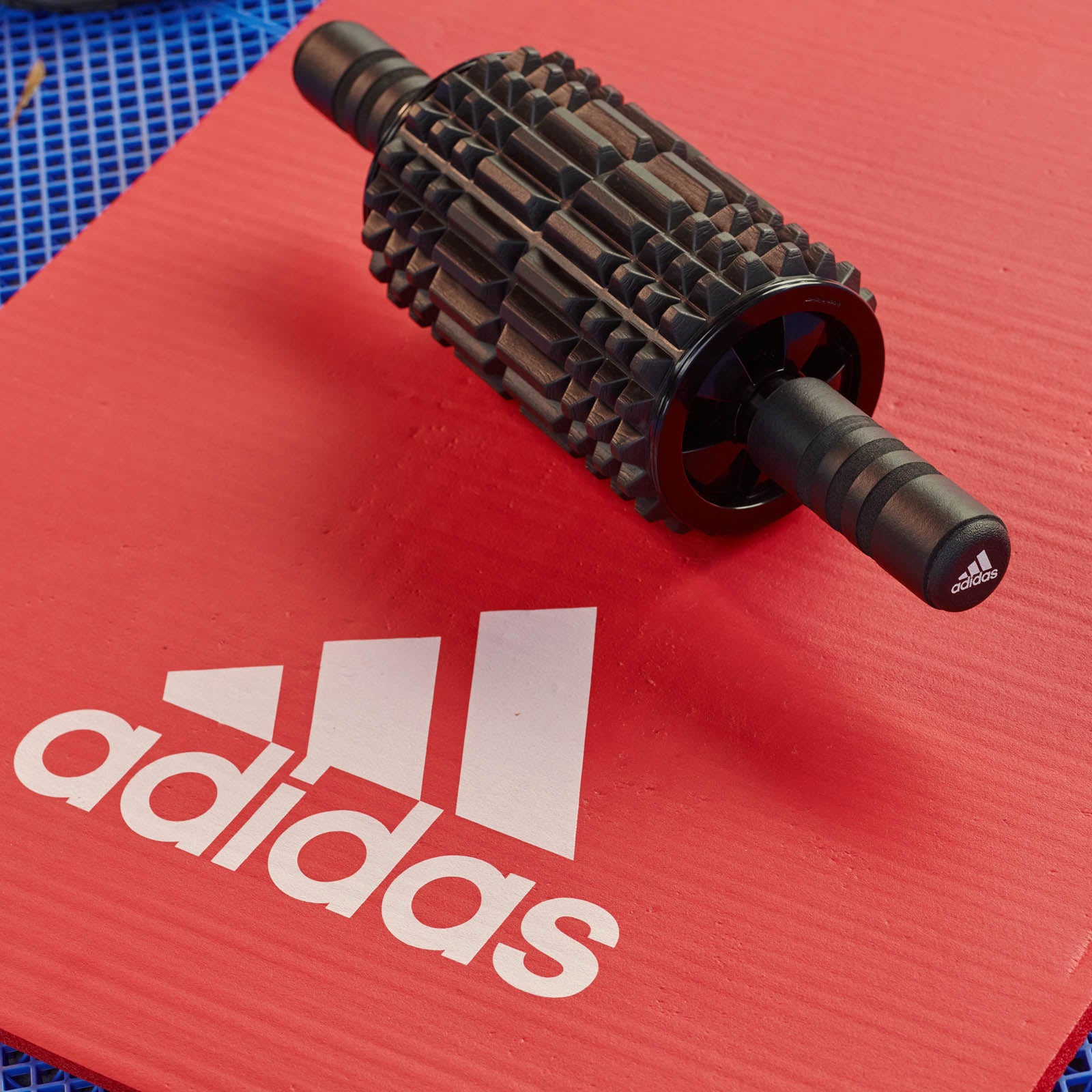 ADIDAS FOAM EXERCISE ROLLER ADAC-11405