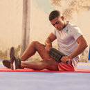 PĚNOVÝ CVIČNÝ VÁLEC ADIDAS ADAC-11405