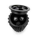 PĚNOVÝ CVIČNÝ VÁLEC ADIDAS ADAC-11405