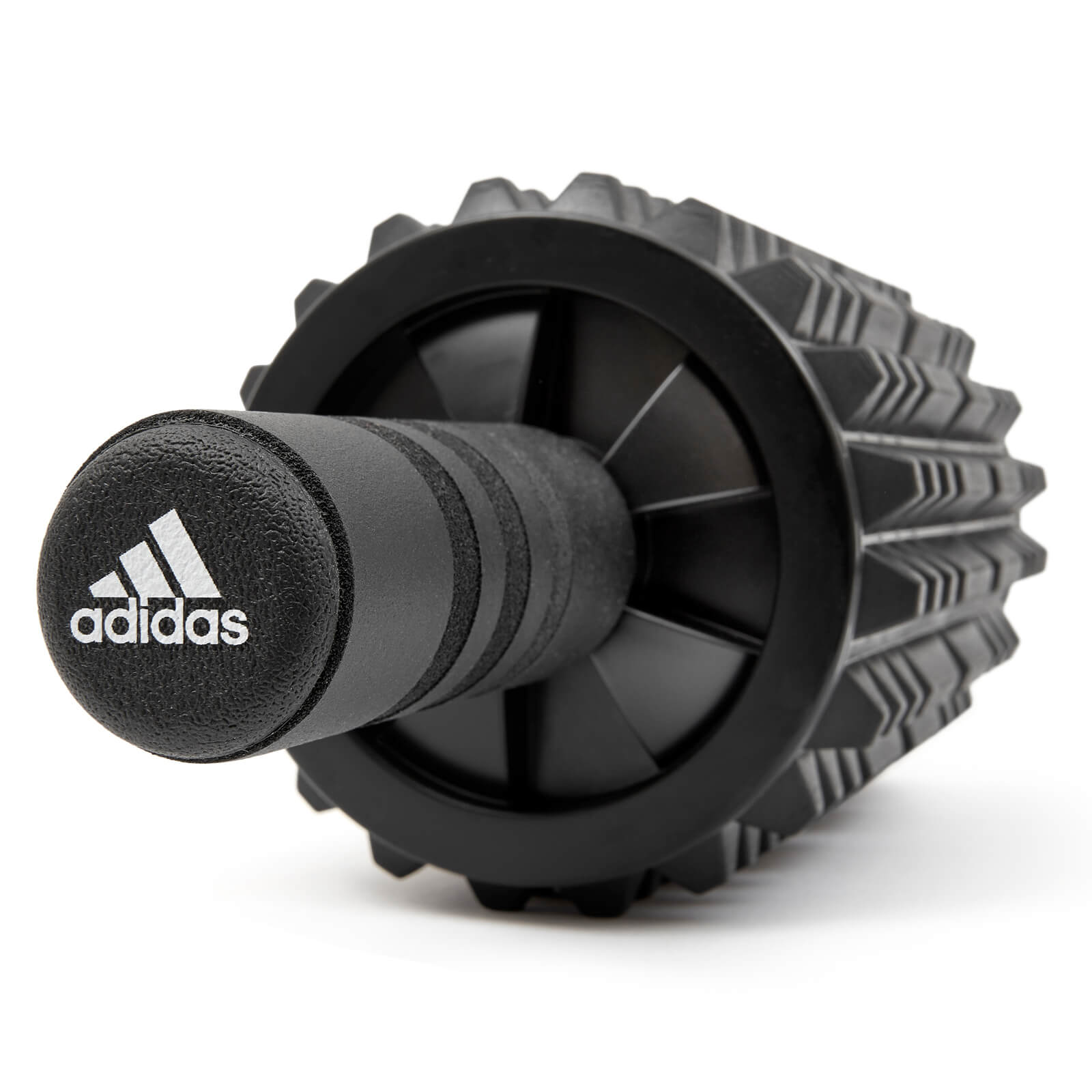 ADIDAS FOAM EXERCISE ROLLER ADAC-11405
