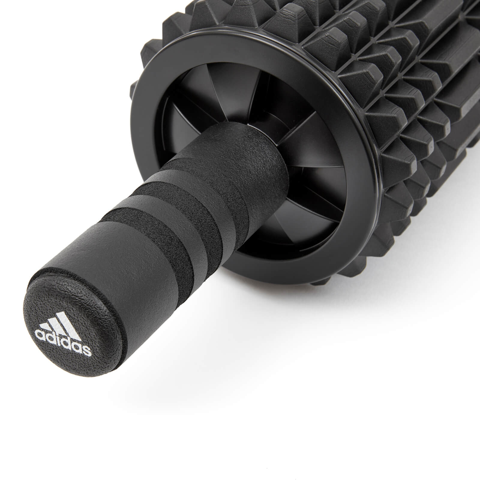 ADIDAS FOAM EXERCISE ROLLER ADAC-11405