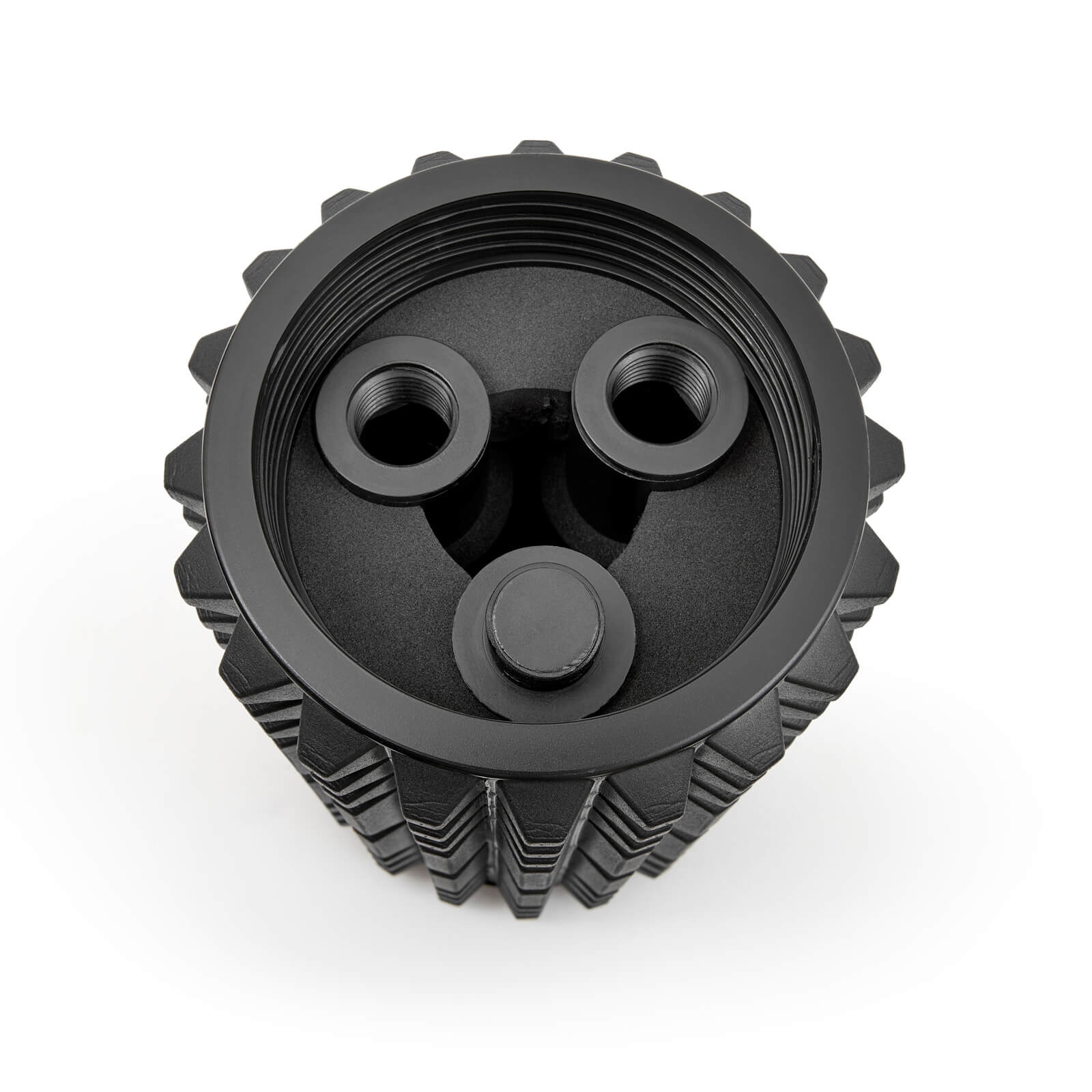 ADIDAS FOAM EXERCISE ROLLER ADAC-11405