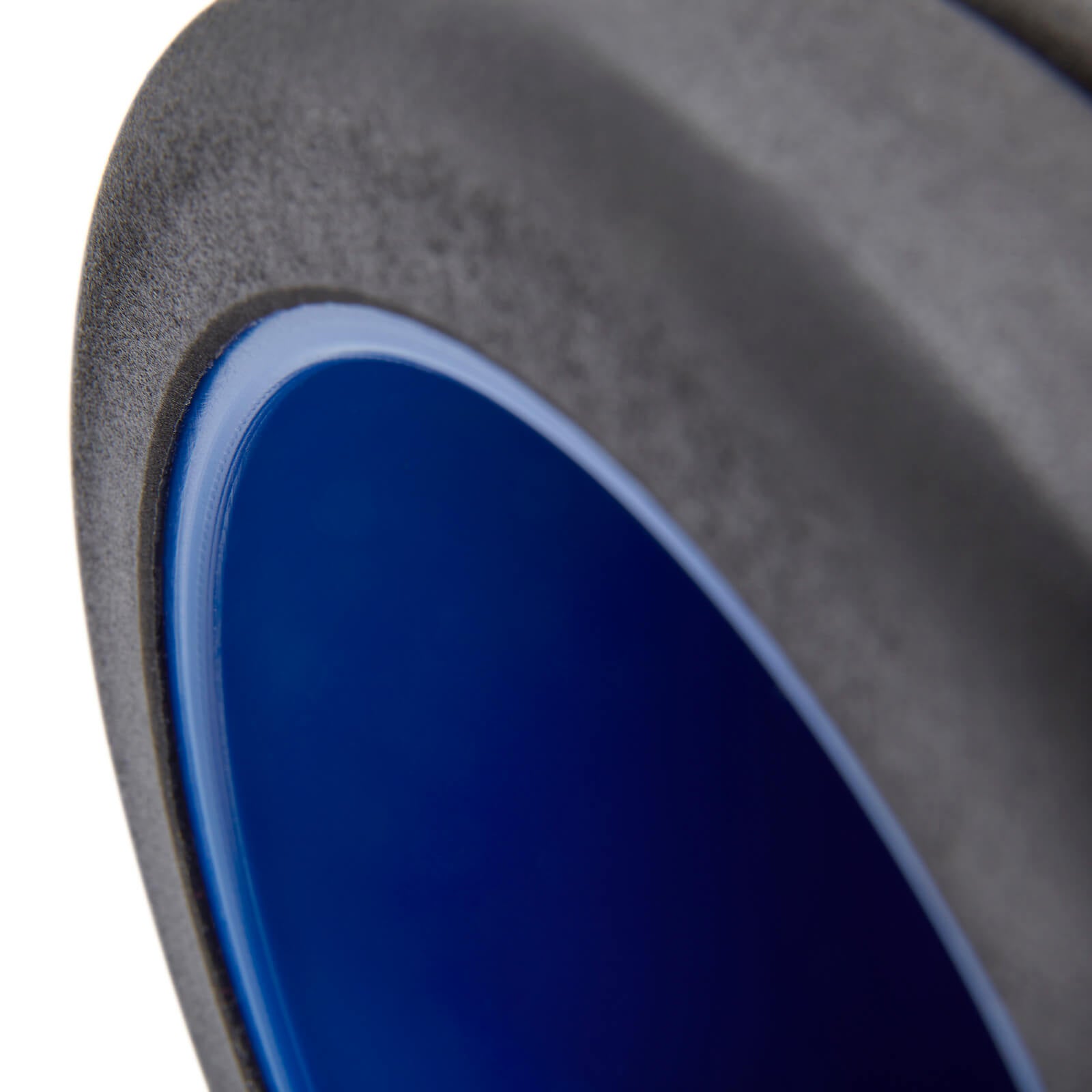 ADIDAS ROLLER PIANKOWY NIEBIESKI ADAC-11501BL