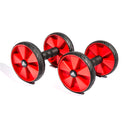 FITNESS VÁLCE ADIDAS ADAC-11604