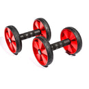 FITNESS VÁLCE ADIDAS ADAC-11604