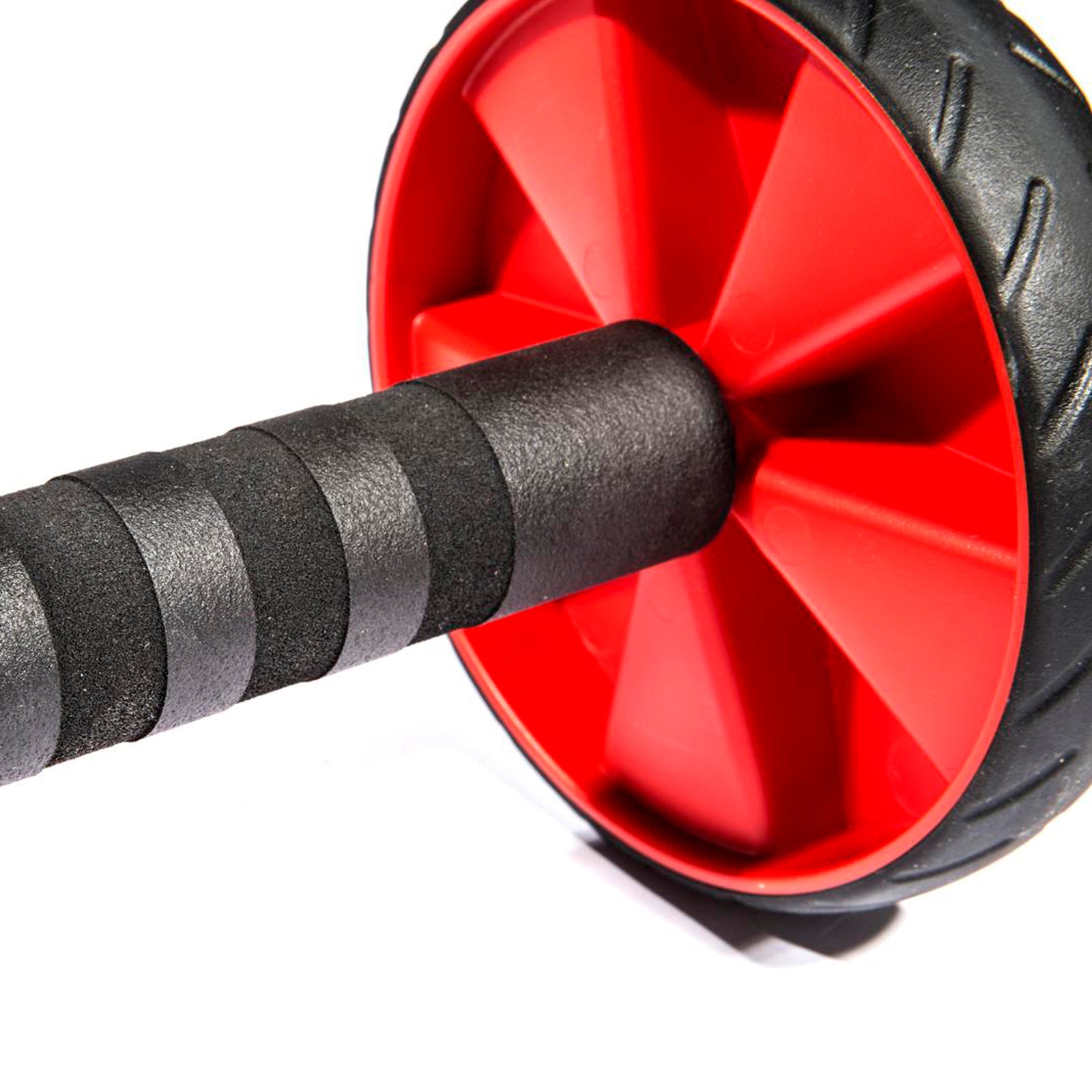 ADIDAS FITNESS ROLLERS ADAC-11604