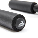 RUKOJEŤ ČERPADLA ADIDAS ADAC-12231