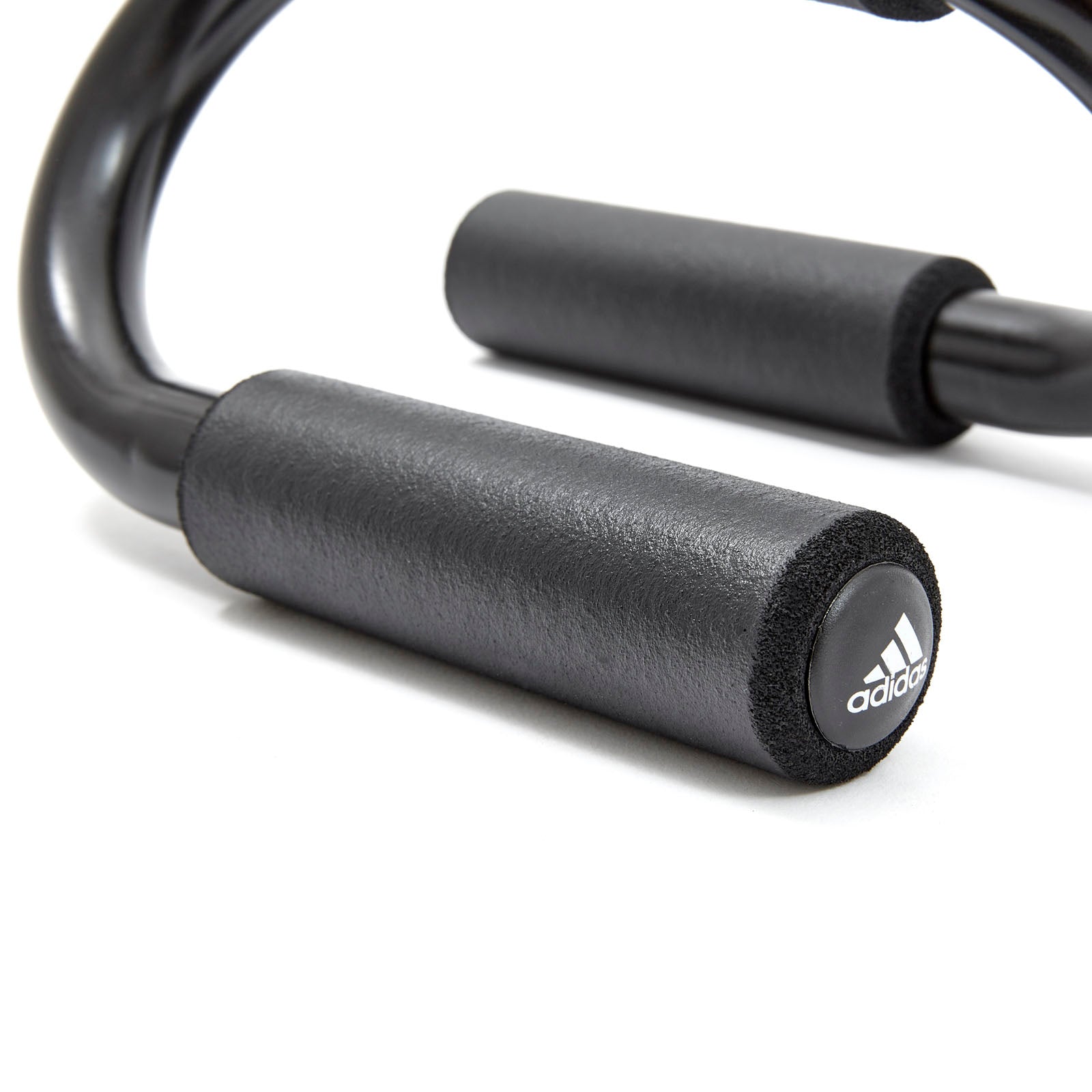 ADIDAS PUMP HANDLES ADAC-12231
