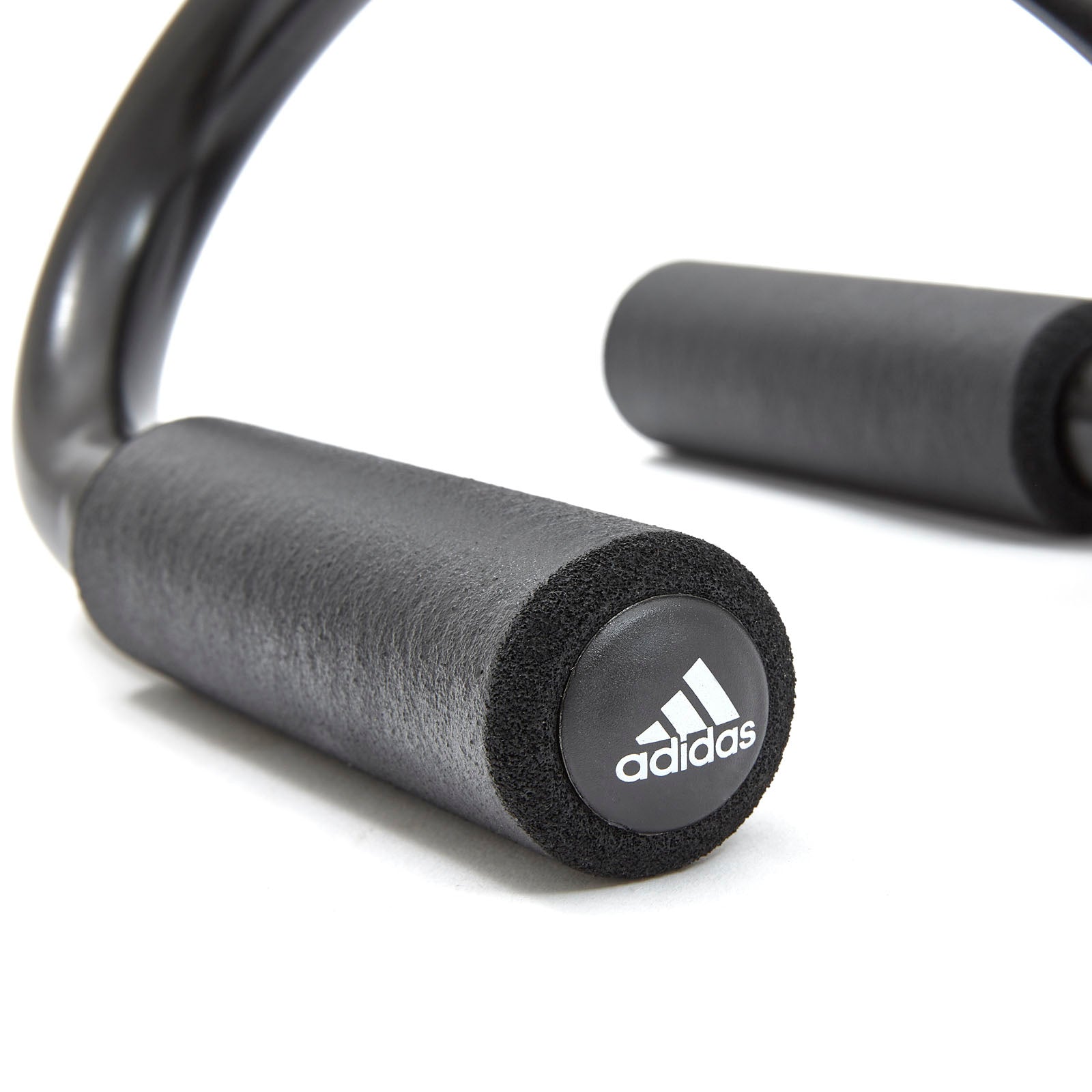 ADIDAS PUMP HANDLES ADAC-12231