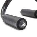 RUKOJEŤ ČERPADLA ADIDAS ADAC-12231