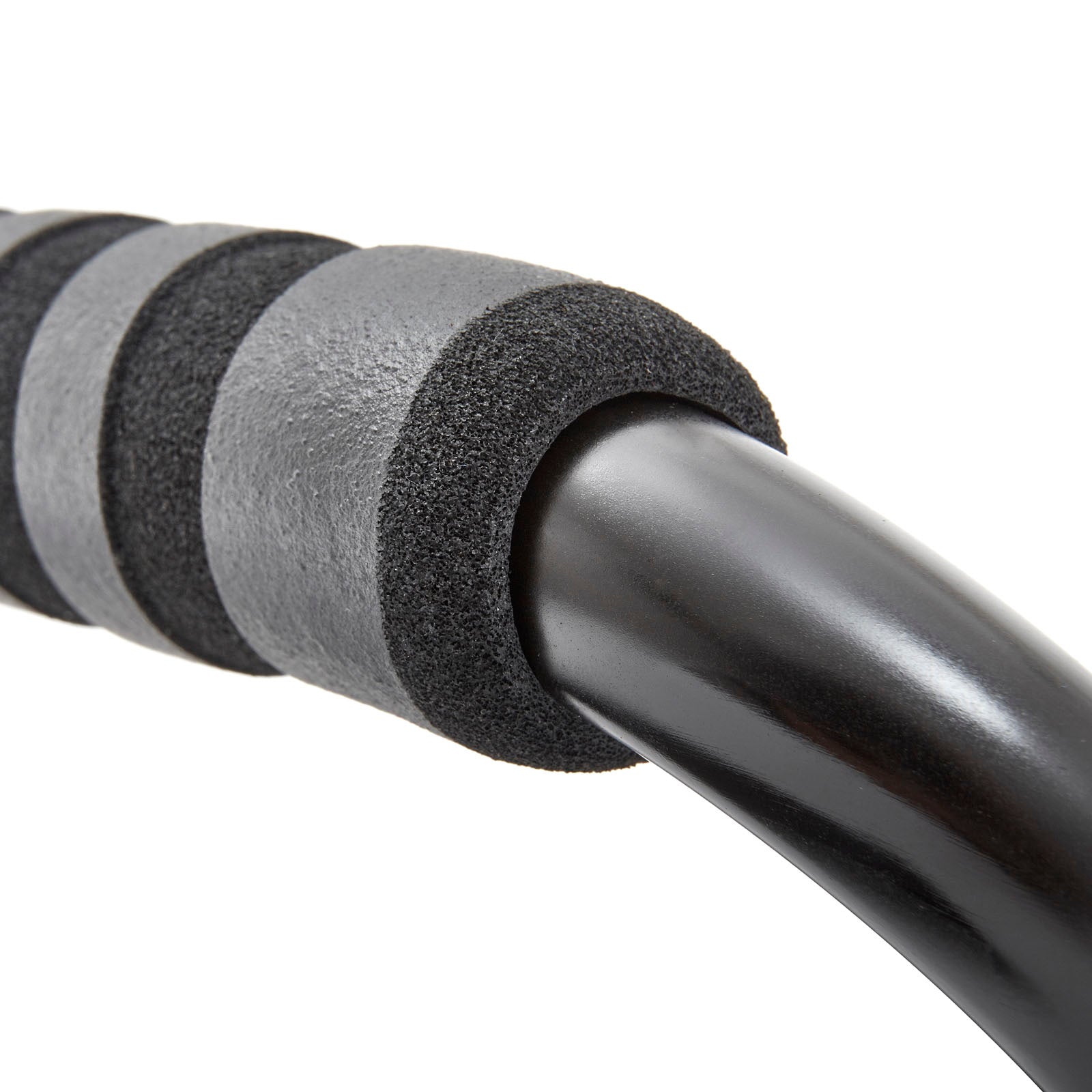 ADIDAS PUMP HANDLES ADAC-12231