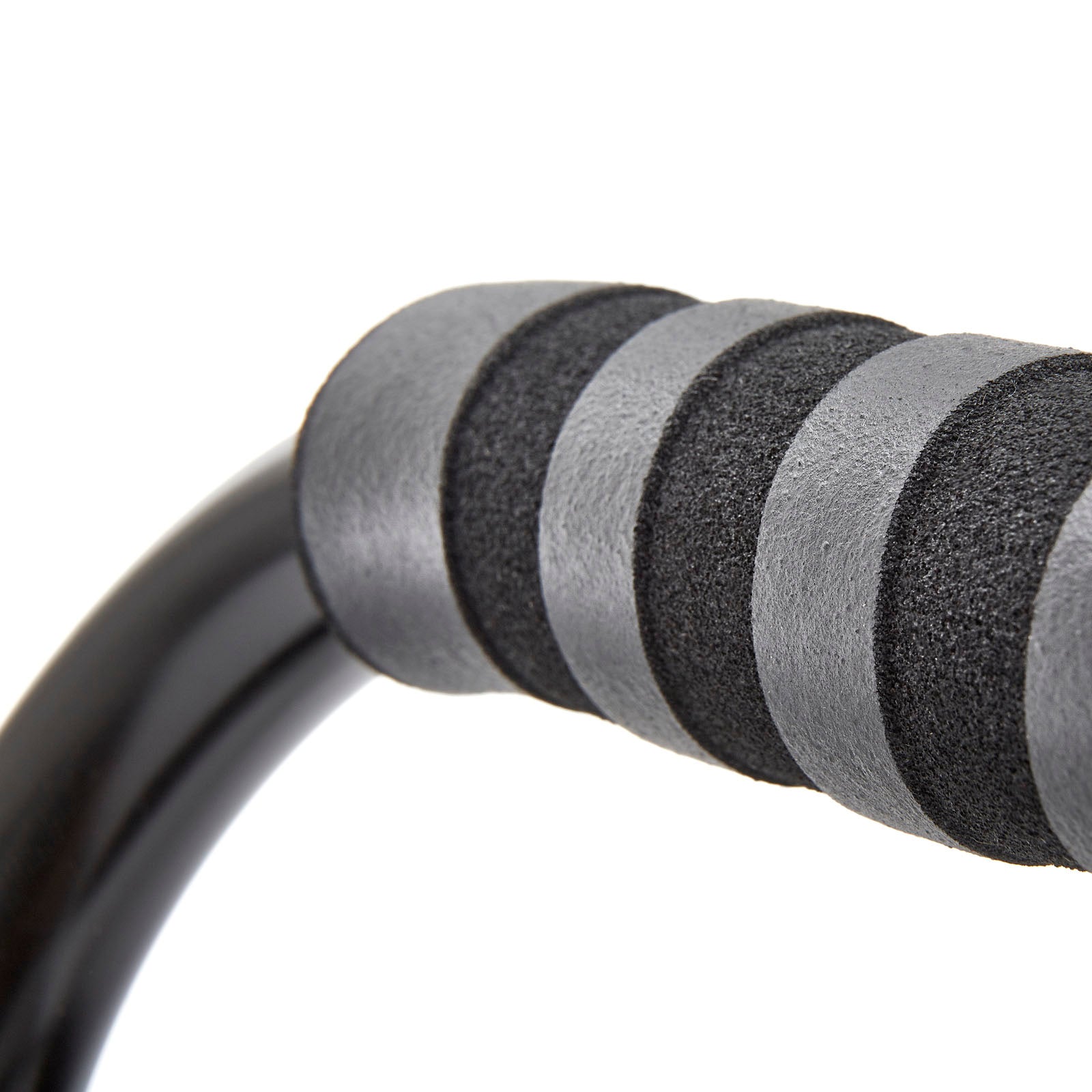 ADIDAS PUMP HANDLES ADAC-12231