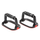 ADIDAS PUMP HANDLES PERFORMANCE ADAC-12232
