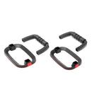 ADIDAS PUMP HANDLES PERFORMANCE ADAC-12232