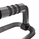 ADIDAS PUMP HANDLES PERFORMANCE ADAC-12232