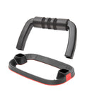 ADIDAS PUMP HANDLES PERFORMANCE ADAC-12232
