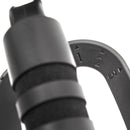 ADIDAS PUMP HANDLES PERFORMANCE ADAC-12232