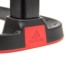 ADIDAS PUMP HANDLES PERFORMANCE ADAC-12232
