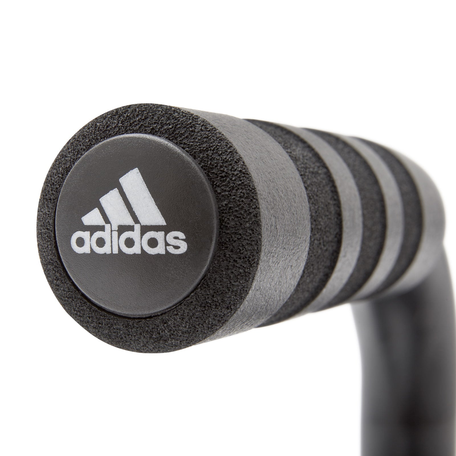 ADIDAS PUMP HANDLES PREMIUM ADAC-12233