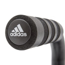 ADIDAS PREMIUM PUMP RUKOJETI ADAC-12233
