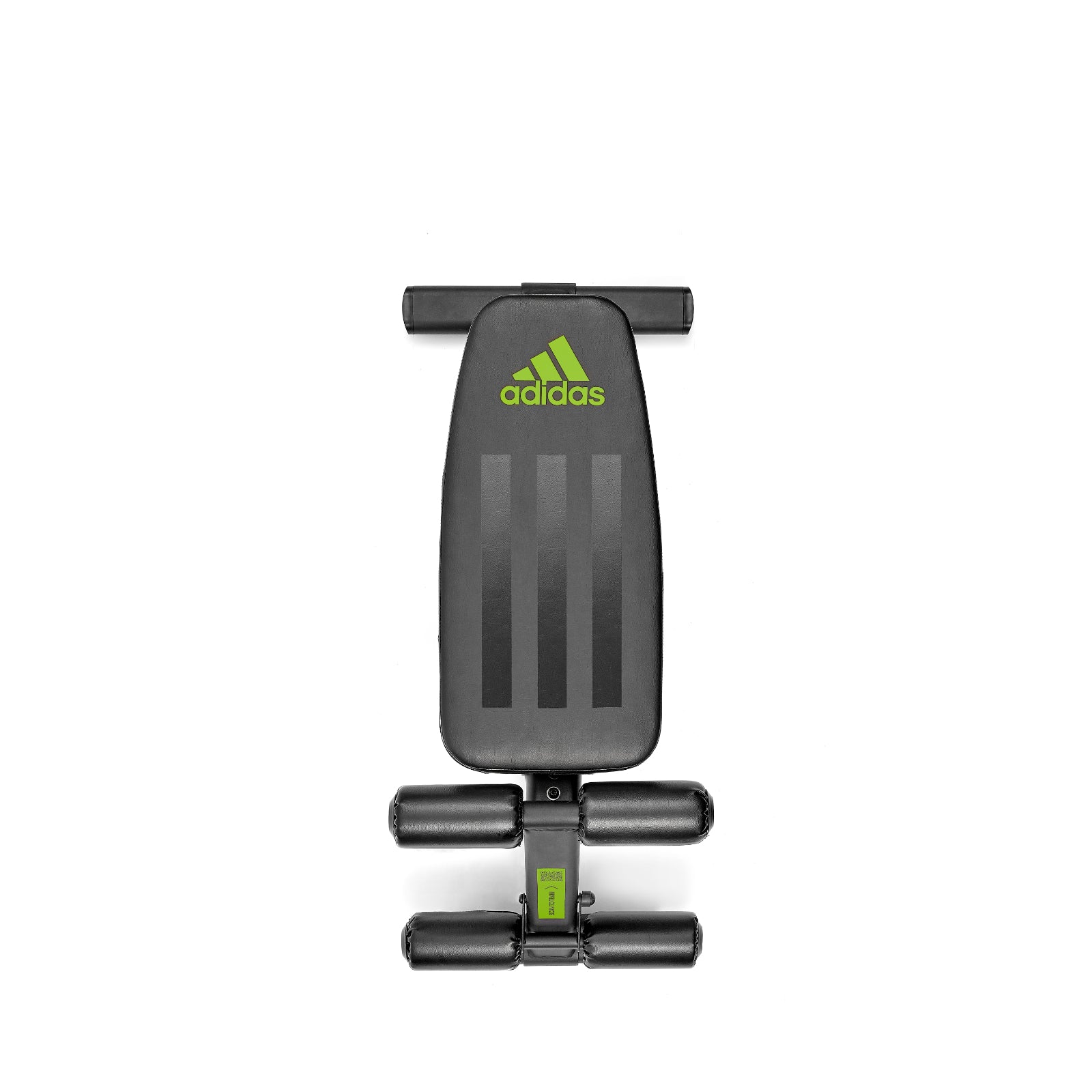 ADIDAS NASTAVITELNÁ LAVICE NA SEDY ADBE-10220