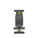 ADIDAS NASTAVITELNÁ LAVICE NA SEDY ADBE-10220