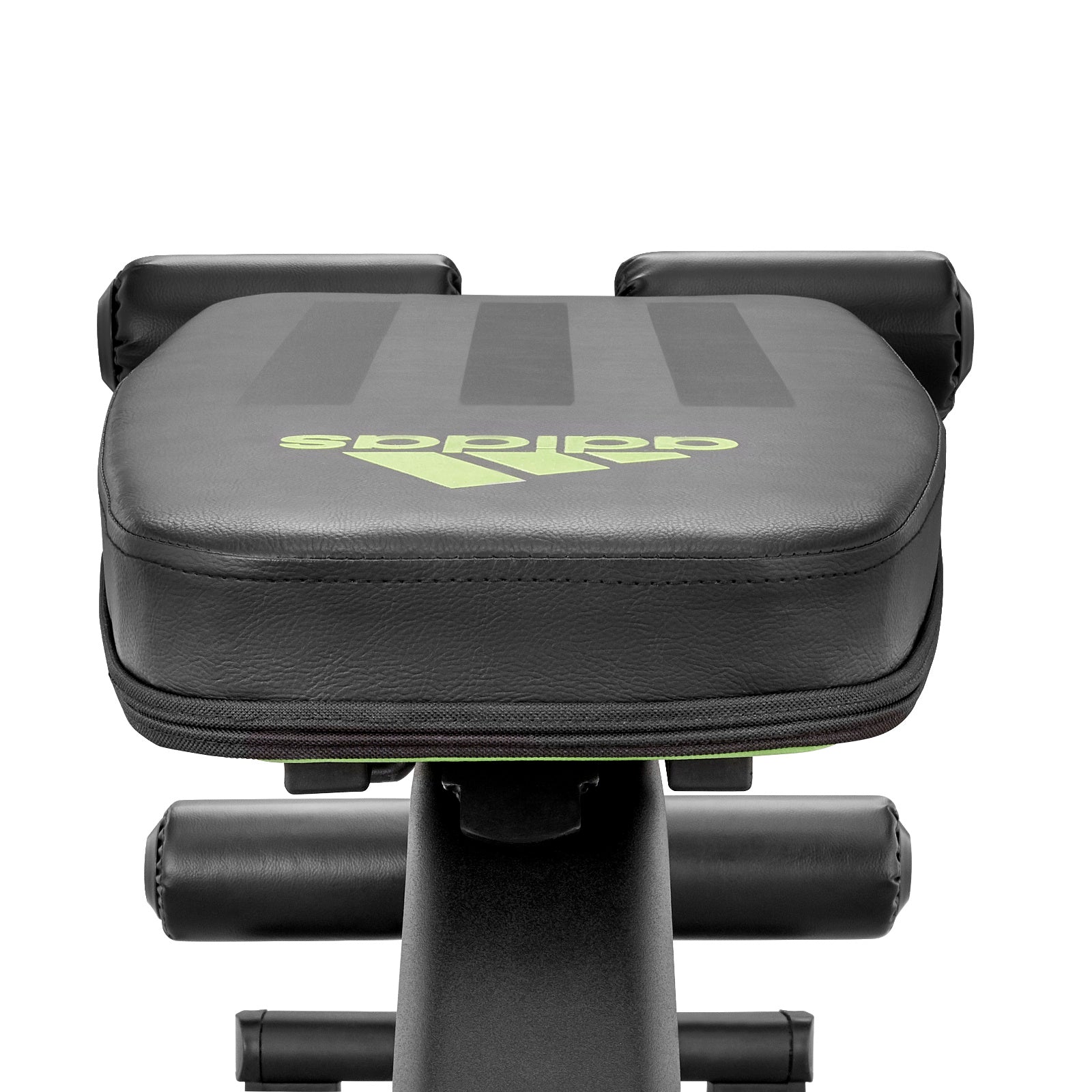 ADIDAS NASTAVITELNÁ LAVICE NA SEDY ADBE-10220