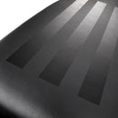 ADIDAS NASTAVITELNÁ TRÉNINKOVÁ LAVICE ADBE-10225