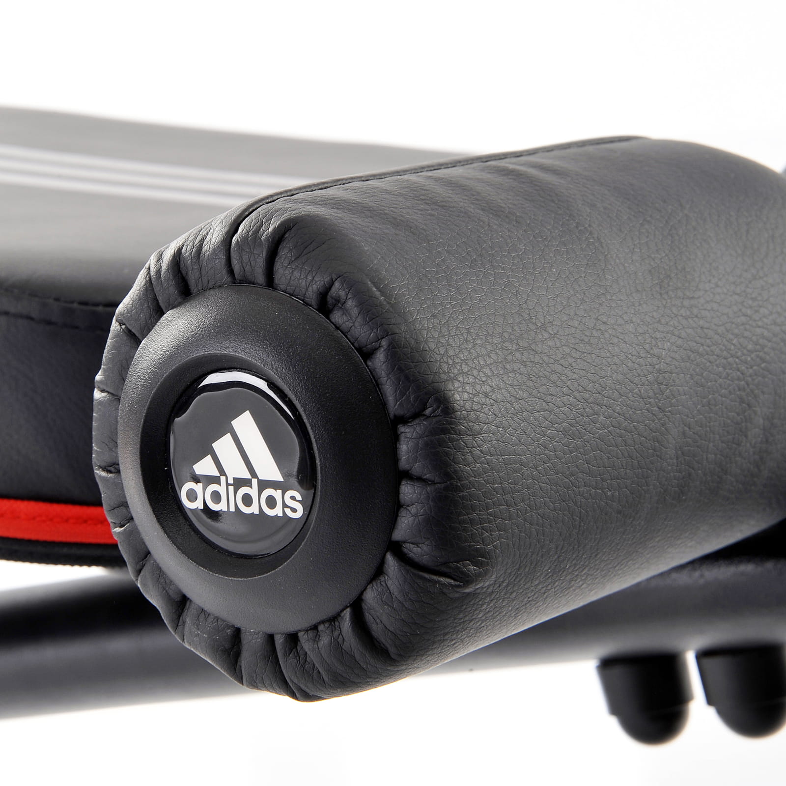 ADIDAS ADJUSTABLE SIT-UP BENCH ADBE-10230