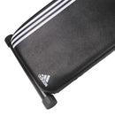 ADIDAS ŠIKMÁ LAVICE NA CROSS-UPY ADBE-10331