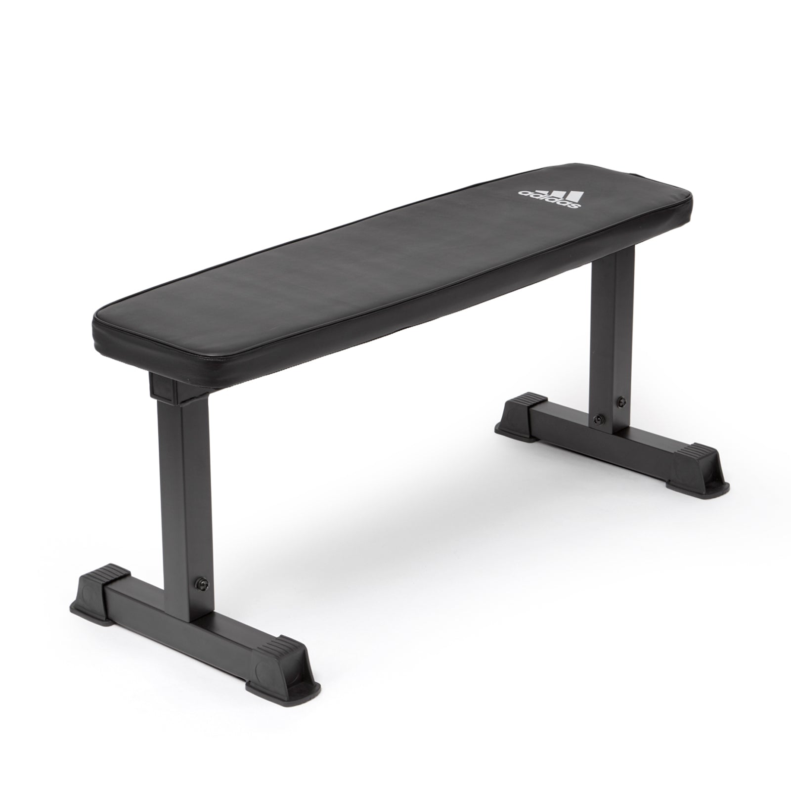 ADIDAS ŁAWKA PŁASKA ADBE-10437