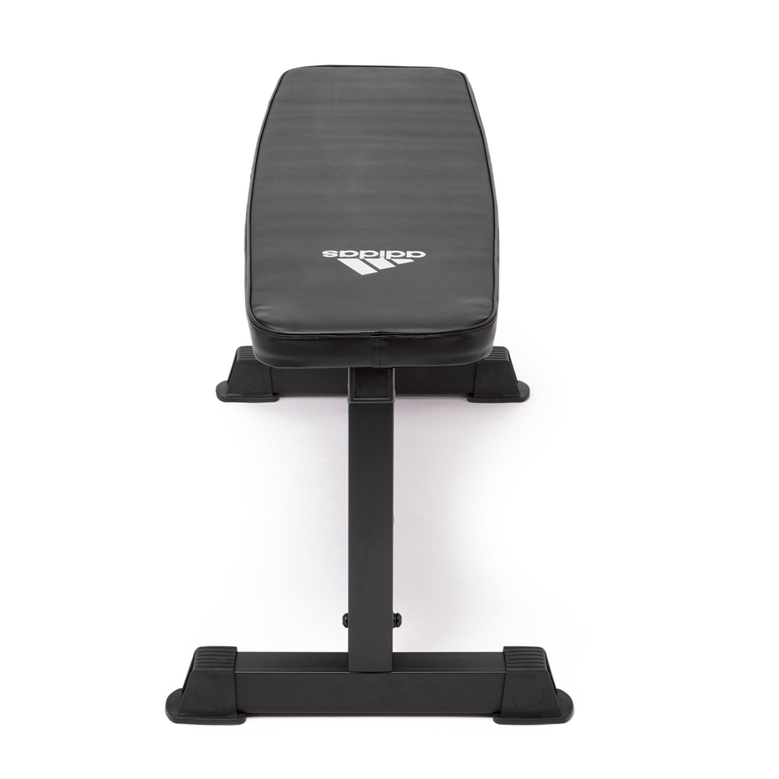ADIDAS ŁAWKA PŁASKA ADBE-10437