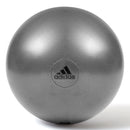 ADIDAS GYMNASTICKÝ MÍČ 65 CM ŠEDÝ ADBL-11246GR