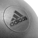 ADIDAS GYMNASTICKÝ MÍČ 65 CM ŠEDÝ ADBL-11246GR