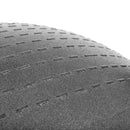 ADIDAS GYMNASTICKÝ MÍČ 65 CM ŠEDÝ ADBL-11246GR