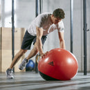 ADIDAS GYMNASTICKÝ MÍČ 65 CM ADBL-14246OR