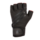 ADIDAS TRAINING GLOVES ELITE BLACK XL ADGB-14226