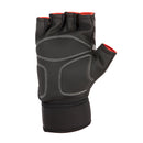 ADIDAS TRAINING GLOVES ELITE BLACK XL ADGB-14226