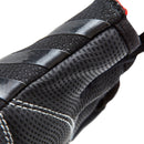 ADIDAS TRAINING GLOVES ELITE BLACK XL ADGB-14226
