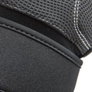 ADIDAS TRAINING GLOVES ELITE BLACK XL ADGB-14226