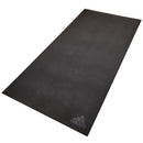 Ochranná podložka na vybavení Adidas 5 mm ADMT-10129