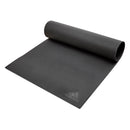 Ochranná podložka na vybavení Adidas 5 mm ADMT-10129